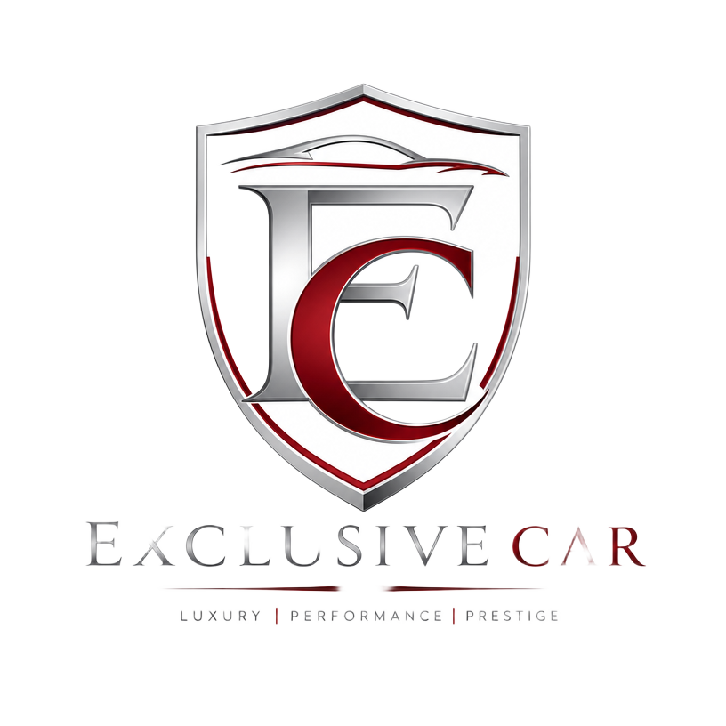 Exclusive Car